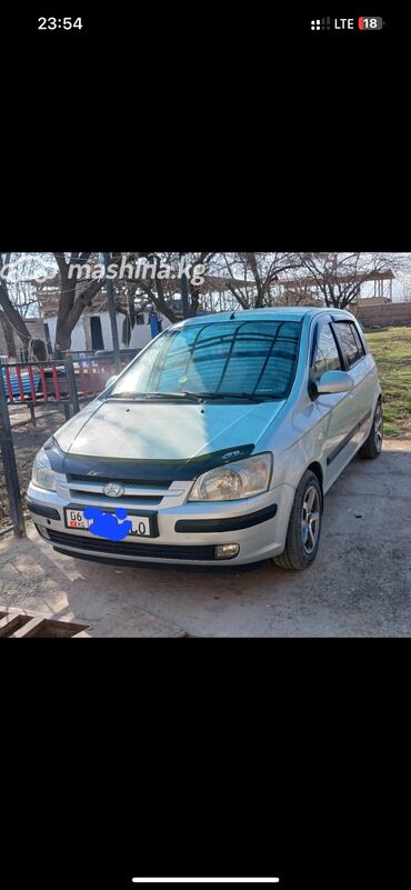 запчасти опель омега б: Сдаю в аренду: Легковое авто, Под выкуп