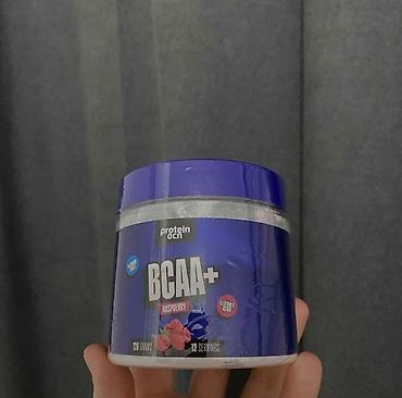 creatine monohydrate: Kreatin Protein Ocean, Çəki: 100 - 200 g, Yeni — 5