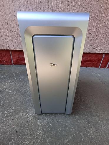 beko cevapi novi pazar: Zvučnik 140 W 8 oma, kutija 35 x 27 x 16 cm, cena 1500 dinara — 1