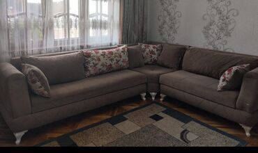 divan qiymətləri: Künc divan