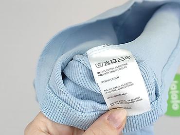 cropp komplet: Bik Bok, Top damski, rozmiar S — 4