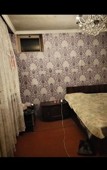 ������������ ������ �� ������������ �������� ����: Bayıl 2 otaqlı, 30 kv. m, Orta təmir