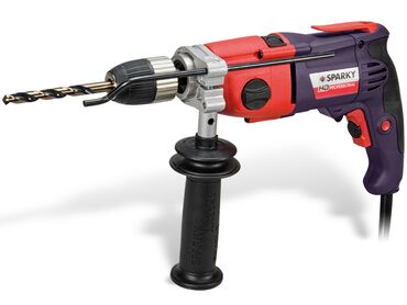 generator almanya: Drel Almanya istehsalı yeni keyfiyyətli təmiz mis sarğı ilə yeni