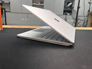 Ноутбуки Microsoft: Для учебы, Новый, Intel Core i5, В рассрочку — 2
