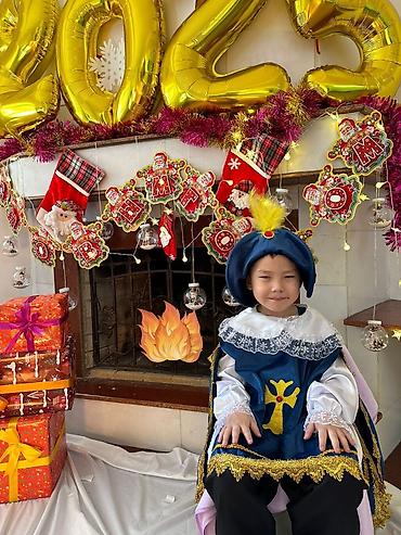 базарить: Сдается костюм Мушкетера. 
Для детей от 4-7 лет — 2