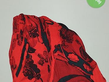 mng denim: Desigual, Sukienka damska, rozmiar M — 6