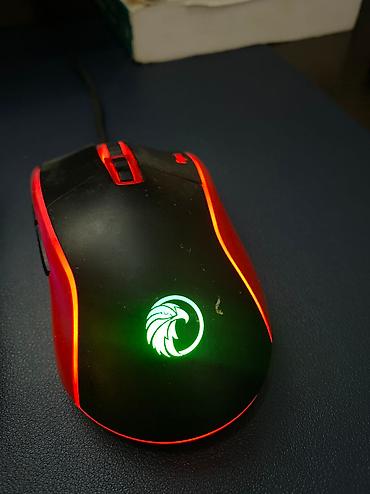 montech sky two: Компьютер, ядер - 8, ОЗУ 8 ГБ, Игровой, Б/у, AMD Ryzen 7, NVIDIA GeForce RTX 3060 TI, NVMe — 6