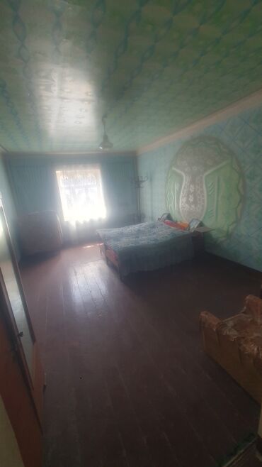 Həyət evləri və villaların satışı: 5 otaqlı, 180 kv. m, Kredit yoxdur, Orta təmir — 9