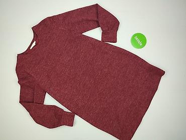 primark set: Primark, Sukienka damska, rozmiar M — 3