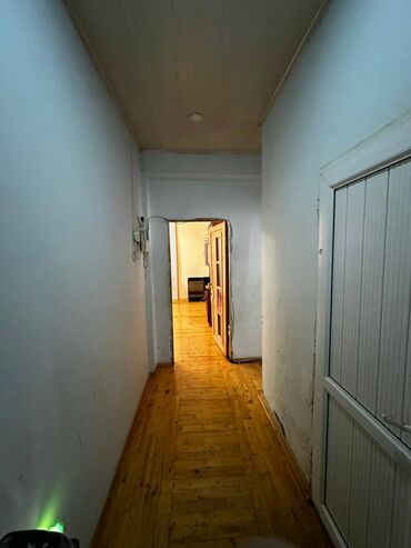 Yeni tikili: Məmmədli, 3 otaqlı, Yeni tikili, m. Koroğlu, 80 kv. m -da lalafo.az — 7 Yeni tikili: Məmmədli, 3 otaqlı, Yeni tikili, m. Koroğlu, 80 kv. m — 7