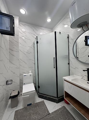 Продажа коттеджей и домов: Продаётся особняк у Иссык-Куля Локация: Кара-Ой, пансионат «Каусар» — 8