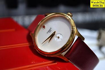 Спортивные часы: Огромный выбор Часов Мировых Брендов! Листай. Часы Мировых Брендов! — 25