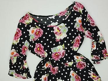 bluza hello kitty h: Women, Bluzka damska, rozmiar M — 1