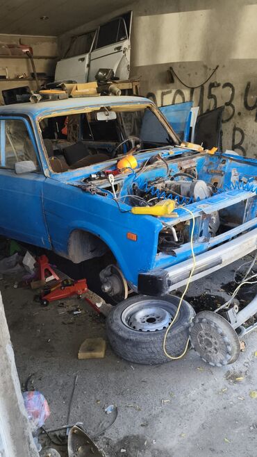 опель антара запчасти: Salam utelizasiya üçün maşın alıram fərq etməz ne maşını olsa. vuruq