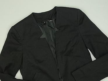 rozmiary hm: H&M Divided, Marynarka damska, rozmiar XS — 1