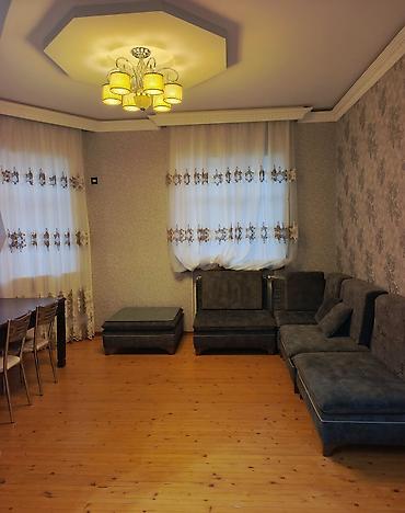 Həyət evləri və villaların satışı: 7 otaqlı, 277 kv. m, Yeni təmirli — 13