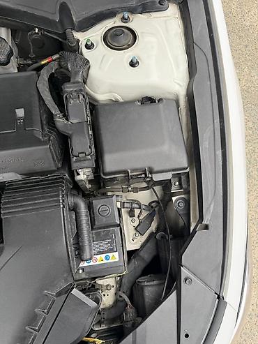 Lexus: Lexus ES: 2020 г., 2.5 л, Гибрид — 22