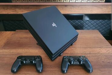 plesteyşin: Ps4 pro prşivka sistem 9 istədiyiniz oyunu yükləyə bilərsiz real