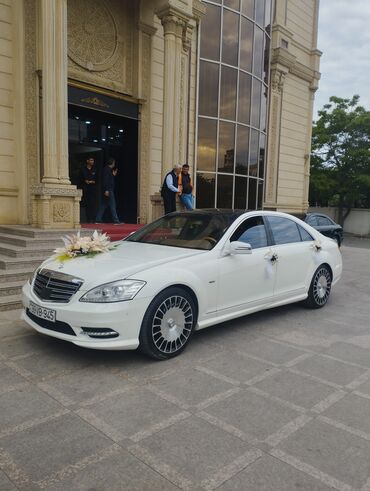 Nəqliyyat vasitəsinin icarəsi: Günlük, Mercedes, Depozitsiz, Qalmamaq şərti ilə -da lalafo.az — 10 Nəqliyyat vasitəsinin icarəsi: Günlük, Mercedes, Depozitsiz, Qalmamaq şərti ilə — 10