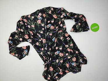 jacqueline de: New Look, Sukienka damska, rozmiar XL — 2