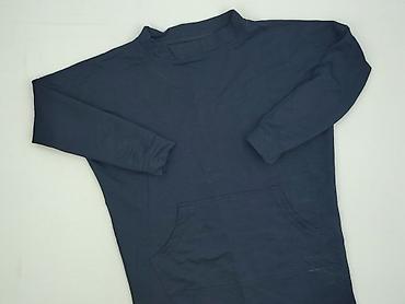 clothes st: Tunika damska, rozmiar 2XL — 1