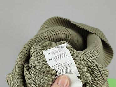 vistula bluza: Sinsay, Sweter damski, rozmiar S — 6