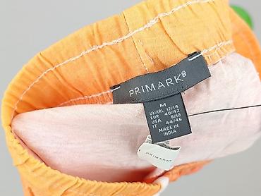 converse vitkac: Primark, Szorty damskie, rozmiar M — 4
