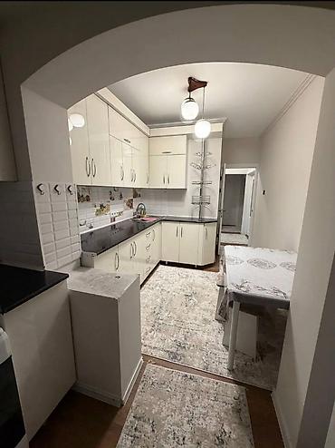 Продажа квартир: 3 комнаты, 70 м², 106 серия улучшенная, 1 этаж, Евроремонт — 1