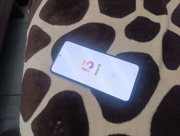 core i5 ноутбук цена в бишкеке: Redmi, Redmi Note 11 Pro, Колдонулган, түсү - Кара, 2 SIM