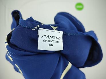 marconi collection: Margo collection, Sukienka damska, rozmiar 3XL — 4