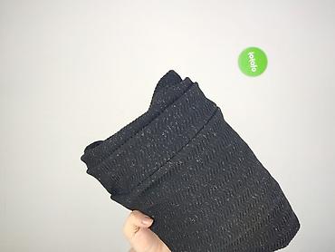 ubrania repliki: Superdry, Sukienka damska, rozmiar L — 7