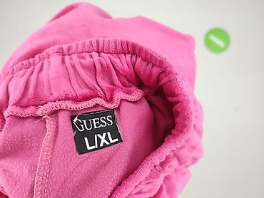 bluza guess: Komplet dresowy damski, rozmiar XL — 7