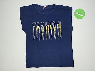 rn 77302: T-shirt damski, rozmiar S — 2