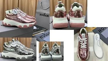 Patike: Patike, veličina - 111 — 8