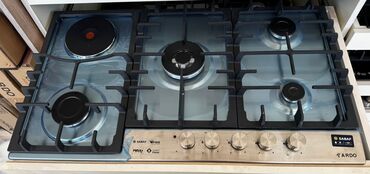 Moydadırlar: Qiymetler.330 azn unvana catdrma — 10