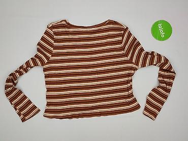 brax cooper: Primark, Bluzka damska, rozmiar XL — 3