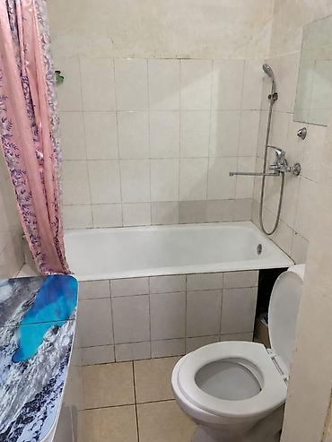 Продажа квартир: 2 комнаты, 43 м², Политех Хрущевка, 2 этаж, Косметический ремонт — 5