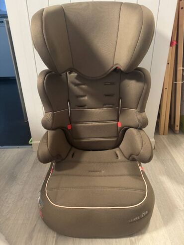 Autosedišta: Autosediste za decu br.23 od 9-18 kg i 15-36 kg, uvoz CH — 6