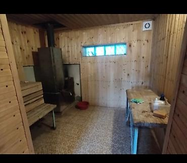 Продажа коттеджей и домов: Продаётся загородный участок с жилым домом и хозяйственными — 6