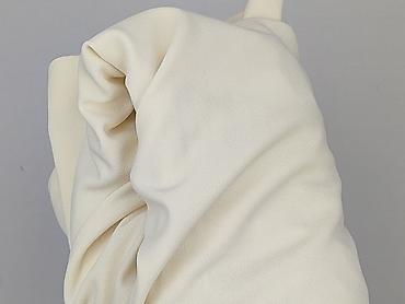 sweter zara: Zara, Sukienka damska, rozmiar XL — 6