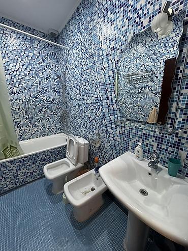 Продажа домов: Дом, 146 м², 3 комнаты, Агентство недвижимости, Евроремонт — 12