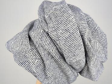 poland shein: Sukienka damska, rozmiar S — 4