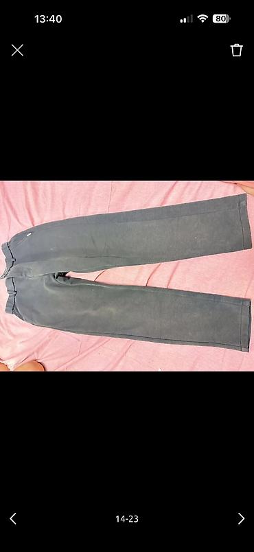 Отдам даром: Отдам даром в нуждающей семье Муктаж үй бүлөөгө бекер берилет жакшы ак at lalafo.kg — 10 Отдам даром: Отдам даром в нуждающей семье Муктаж үй бүлөөгө бекер берилет жакшы ак — 10