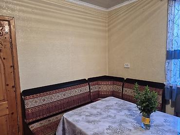 ош жилой дом: Дом (частный сектор), Голубой Иссык-Куль, Чолпон-Ата, 13 мест — 8