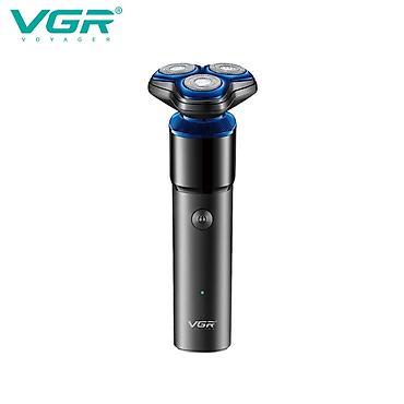 gillette fusion 5: Elektrikli Ülgüc VGR 325 Üzqırxan 🆕Bütün məhsularımız Yenidir və — 5