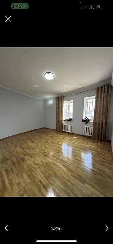 Долгосрочная аренда домов: 320 м², 5 комнат, Таш-Рабат ТРЦ at lalafo.kg — 2 Долгосрочная аренда домов: 320 м², 5 комнат, Таш-Рабат ТРЦ — 2