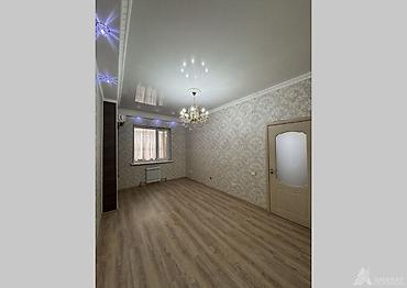1 комната, 42 м², Джал-29 Элитка, 14 этаж, Евроремонт