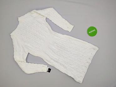 coat: Sukienka damska, rozmiar S — 3