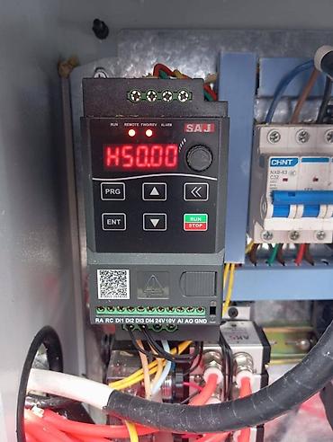 Электрики: Электрик | Электромонтажные работы 3-5 лет опыта — 8