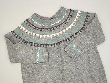 tk max michael kors: Esmara, Sukienka damska, rozmiar XL — 1